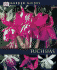 Fuchsias (Dk Garden Guides)