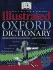 Dk Illustrated Oxford Dictionary
