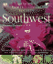 Southwest: Smart Garden Regional Guide (American Horticultural Society)