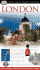 London (Eyewitness Travel Guides)