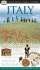 Italy (Eyewitness Travel Guides)