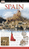 Spain (Eyewitness Travel Guides)