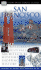 San Francisco (Eyewitness Travel Guides)