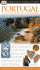 Portugal (Eyewitness Travel Guides)