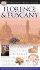 Florence & Tuscany (Eyewitness Travel Guides)