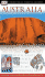 Australia (Eyewitness Travel Guides) (Dk Eyewitness Travel Guides Australia)