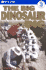 The Big Dinosaur Dig (Dk Readers, Level 3)