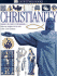 Christianity (Eyewitness Books)