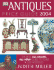 Antiques Price Guide 2004