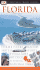 Florida (Dk Eyewitness Travel Guides)