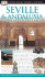 Dk Eyewitness Travel Guide: Seville & Andalusia