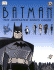 Batman: the Animated Series Guide