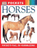 Horses (Dk Pockets)