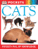 Cats (Handbooks)