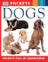 Dogs