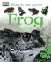 Frog (Watch Me Grow)