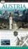 Austria (Eyewitness Travel Guides)