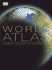 World Atlas
