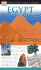 Egypt (Eyewitness Travel Guides)