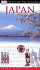 Japan (Eyewitness Travel Guides)