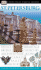 St. Petersburg (Eyewitness Travel Guides)