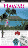 Hawaii (Eyewitness Travel Guides)