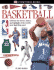 Basketball (Eyewitness Books)