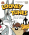 Looney Tunes the Ultimate Visual Guide