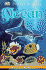 Ocean Format: Hardback
