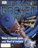Ultimate Rocket Kit