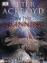 The Beginning (Voyages Through Time)