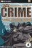 Batman's Guide to Crime & Detection (Dk Readers: Jla)