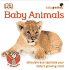 Baby Animals (Baby Genius)