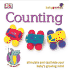 Numbers (Baby Genius)