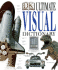 Ultimate Visual Dictionary