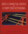 Data Communications and Computer Networks: an Osi Framework
