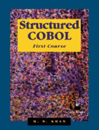 Structured Cobol: First Course