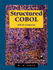 Structured Cobol: First Course
