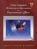 Using Computers: a Gateway to Information and Programming in Qbasic (Shelly Cashman Series)