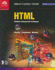 Html: Complete Concepts and Techniques-Complete, 3rd