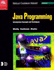 Java Programming: Introductory Concepts and Techniques, Second Edition (Shelly Cashman)