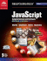 Javascript: Complete Concepts and Techniques, Second Edition (Shelly Cashman Series)