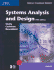 Systems Analysis and Design, Fifth Edition (Shelly Cashman)