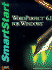 Wordperfect 6.1 for Windows