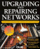 Upgrading and Repairing Networks