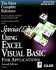 Using Excel Visual Basic for Applications, Special Edition