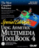 Using Asymetrix Multimedia Toolbook 4: Textbook Special Edition