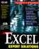 Excel Expert Solutions