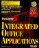Building Integrated Office Applications