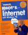 The Complete Idiot's Guide to the Internet With Windows 95
